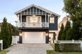 Property photo of 28 White Street Wavell Heights QLD 4012
