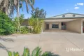 Property photo of 3/45 Larapinta Drive Gillen NT 0870