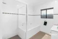 Property photo of 3/45 Larapinta Drive Gillen NT 0870