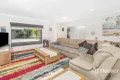 Property photo of 3/45 Larapinta Drive Gillen NT 0870