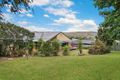 Property photo of 14 Box Place Glenroy NSW 2640