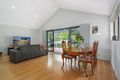 Property photo of 14 Box Place Glenroy NSW 2640
