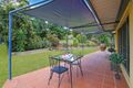 Property photo of 14 Box Place Glenroy NSW 2640