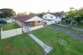 Property photo of 39 Madison Street Woodridge QLD 4114