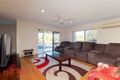 Property photo of 39 Madison Street Woodridge QLD 4114