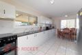 Property photo of 39 Madison Street Woodridge QLD 4114