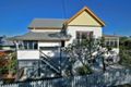 Property photo of 1 Sunday Street Shorncliffe QLD 4017