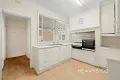 Property photo of 151 Through Road Camberwell VIC 3124