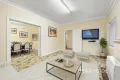 Property photo of 151 Through Road Camberwell VIC 3124