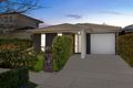 Property photo of 11 Rob Riley Circuit Bonner ACT 2914