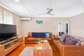 Property photo of 113 Birdwood Road Holland Park West QLD 4121