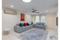 Property photo of 25/62-66 Brown Street Labrador QLD 4215