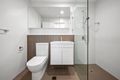 Property photo of 14/10 Belair Close Hornsby NSW 2077