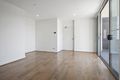 Property photo of 14/10 Belair Close Hornsby NSW 2077