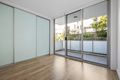 Property photo of 14/10 Belair Close Hornsby NSW 2077