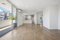 Property photo of 14/10 Belair Close Hornsby NSW 2077