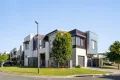 Property photo of 26 Burnet Circuit Baringa QLD 4551