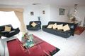 Property photo of 5 Chandos Place Attwood VIC 3049