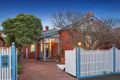 Property photo of 22 Oak Grove Ripponlea VIC 3185