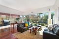 Property photo of 22 Oak Grove Ripponlea VIC 3185