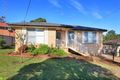 Property photo of 3 Cannon Street Dapto NSW 2530