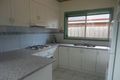 Property photo of 41 View Street Glenroy VIC 3046
