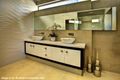 Property photo of 65 Castella Drive Caversham WA 6055