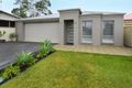 Property photo of 2 Cameron Road Klemzig SA 5087