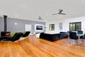 Property photo of 37 Tallowood Terrace Valla NSW 2448