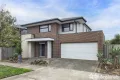 Property photo of 29 Wright Circuit Fraser Rise VIC 3336