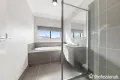 Property photo of 29 Wright Circuit Fraser Rise VIC 3336