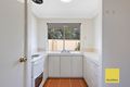 Property photo of 32/99 Stafford Road Kenwick WA 6107