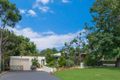 Property photo of 11 Roger Crescent Mount Riverview NSW 2774