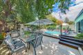 Property photo of 11 Roger Crescent Mount Riverview NSW 2774