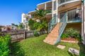 Property photo of 4/32-34 Camfield Street Alexandra Headland QLD 4572