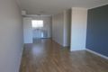 Property photo of 5/56 Beafield Road Para Hills West SA 5096