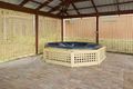 Property photo of 97 Trudy Crescent Cornubia QLD 4130