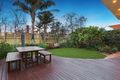 Property photo of 22 Oak Grove Ripponlea VIC 3185
