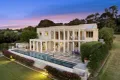 Property photo of 39 St Alouarn Place Margaret River WA 6285