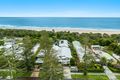 Property photo of 6/23-25 Shirley Street Byron Bay NSW 2481