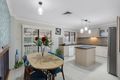 Property photo of 39 Chaperon Crescent Minto NSW 2566