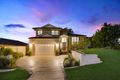 Property photo of 39 Chaperon Crescent Minto NSW 2566