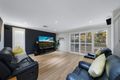 Property photo of 39 Chaperon Crescent Minto NSW 2566