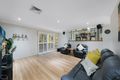 Property photo of 39 Chaperon Crescent Minto NSW 2566