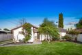 Property photo of 5 Cormorant Crescent Werribee VIC 3030
