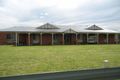 Property photo of 20 Serencroft Drive Leeton NSW 2705
