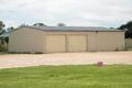 Property photo of 20 Serencroft Drive Leeton NSW 2705