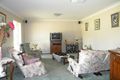 Property photo of 20 Serencroft Drive Leeton NSW 2705