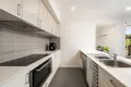 Property photo of 26 Burnet Circuit Baringa QLD 4551