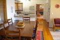 Property photo of 6 Van Leeuwen Crescent Spring Beach TAS 7190
